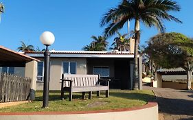 Chakas Rock Chalets - Unit 19